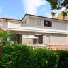 Apartments Villa Salona