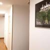 Hostal la Palmera