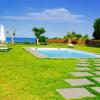 B&B Il Vulcano