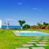 B&B Il Vulcano
