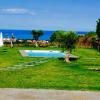 B&B Il Vulcano