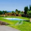 B&B Il Vulcano