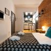Apartamenty Prosta & Podmurna z klimatyzacją