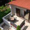 Apartments Villa Salona