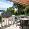 Apartments Villa Salona