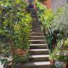 La Scaletta
