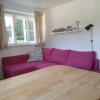 Apartment Haarlem Gosau