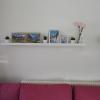 Apartment Haarlem Gosau