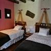 Hotel Rural El Marquesito Antigua Casa Carmela