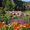 Le Petit Villandry