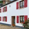 La Maison Cent 5 avec parking privé