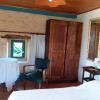 CHAMBRES d'HOTES LE ROUSSEL