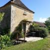 CHAMBRES d'HOTES LE ROUSSEL