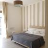 Fior&Iris Apartments