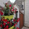 Trulli Family - Trulli&Cummerse