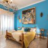 Boipeba Guesthouse