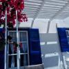 Nicos Studios & Apartments