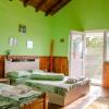 Danailovi Guest House