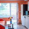 Danailovi Guest House
