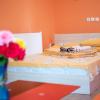 Danailovi Guest House