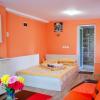 Danailovi Guest House