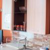 Danailovi Guest House