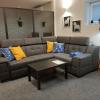 APARTAMENTY VINCI