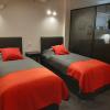 APARTAMENTY VINCI