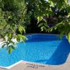 Villa Nova Motel
