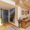 Appartement Rosengarten