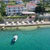 Pension Augustino