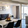 GMA - Luxury Loft Nafplio