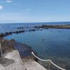 MarySol 6 terrace with sea views, close to the sea