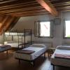 Hostal Rural Haizea