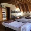 Hostal Rural Haizea