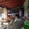 B&B Casa dei Nonni