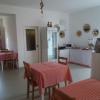 Terras de Monsaraz