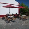 Terras de Monsaraz