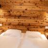 Apartment Michael - Zell am See - Kaprun