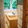 Apartment Michael - Zell am See - Kaprun