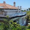 Best Relax Home Marina di Carrara