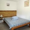 Relax Eaza - Casa cu Hamac