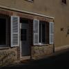 Le Relais de Montigny