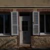 Le Relais de Montigny