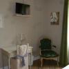 Le Relais de Montigny