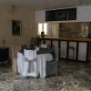 Le Relais de Montigny