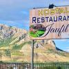 Hostal Jaufil
