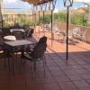 Hostal Jaufil