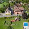 Landhof Waidegger Wirt - Hotel, Restaurant, Bar
