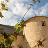 Ferme du Château